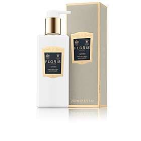 Floris London Cefiro Body Moisturiser 250ml