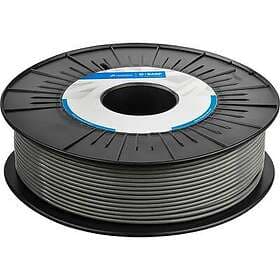 Metal BASF Ultrafuse 17-4 PH  Metal