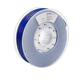 Ultimaker ABS 2.85 mm 750g Blue