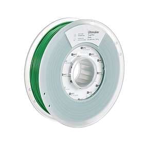 Ultimaker Tough PLA 2.85 mm 750g Green