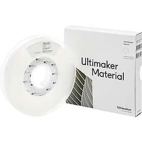 Ultimaker PVA 2.85 mm 350g