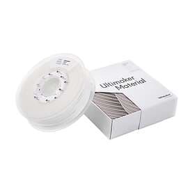 Ultimaker Tough PLA 2.85 mm 750g White