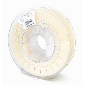 Raise3D Premium PVA+ 1.75mm 750g