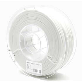 Raise3D Premium TPU 95A 1.75mm 1kg White