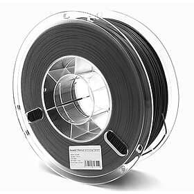 Raise3D Premium TPU 95A 1.75mm 1kg Black