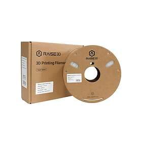 Raise3D Hyper Speed Natural ABS Filament