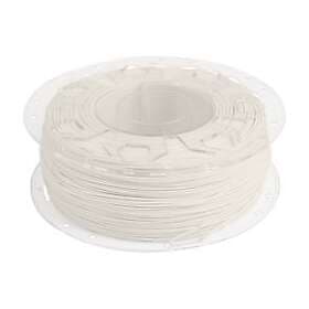 Creality CR-PLA Filament 1.75 mm 1kg Vit