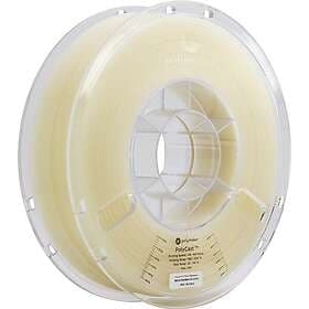 Polymaker Polycast PVB Natural