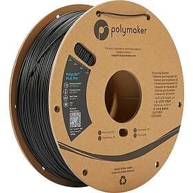Polymaker PolyLite PLA PRO