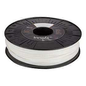 BASF Ultrafuse PLA PRO1