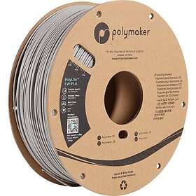 Polymaker PolyLite LW-PLA