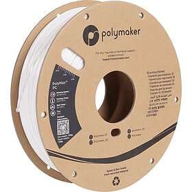 Polymaker PolyMax Tough PC