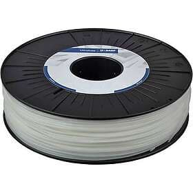 BASF Ultrafuse TPU 85A Transparent 1,75mm 0.75kg