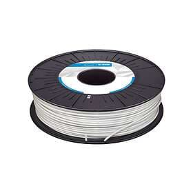 BASF Ultrafuse TPU 64D White 2.85mm 0.75kg