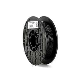 Taulman t-glase PETT 1.75mm 450g Svart