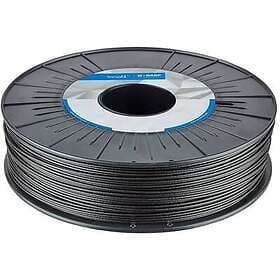 BASF Ultrafuse PAHT CF15