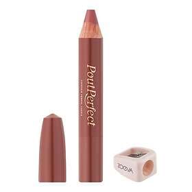 Zoeva Pout Perfect Lipstick Pencil