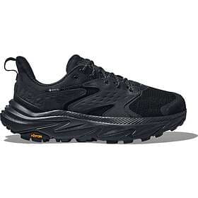 Hoka One One Anacapa 2 Low GTX (Men's)