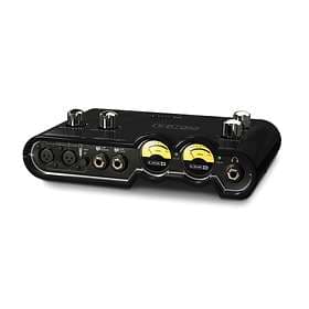 Line 6 POD Studio UX-2