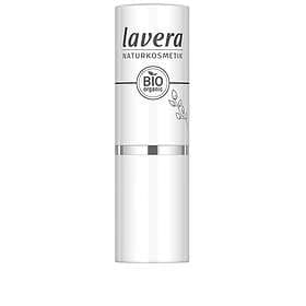 Lavera Candy Quartz Lipstick