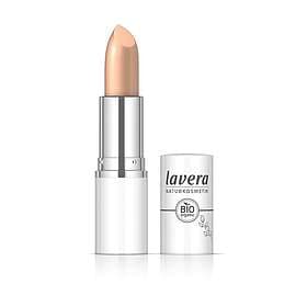 Lavera Cream Glow Lipstick