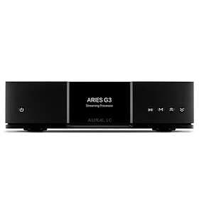 Auralic Aries G3