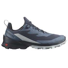 Salomon Cross Over 2 GTX (Men's)