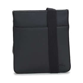Lacoste CLASSIC Portfolio