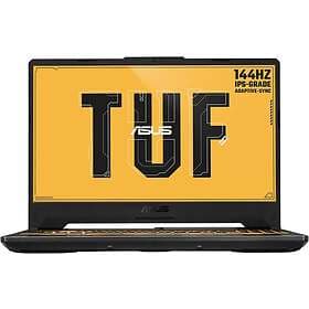 Asus TUF Gaming F15 FX506HC-HN057W 15.6" i5-11400H 16GB RAM 512GB SSD RTX 3050