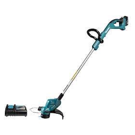 Makita DUR193RT