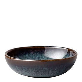 Villeroy & Boch Lave Serving Bowl Ø10, 5x3.5 cm