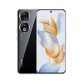 Honor 90 5G Dual SIM 8GB RAM 256GB