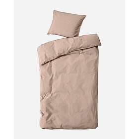 byNORD Dagny Duvet Coverset 70x50 Cm