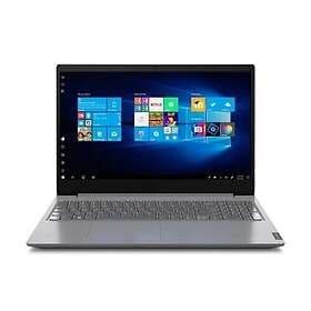 Lenovo V15 G2 82KD008XUK 15.6" Ryzen 5 5500U 8GB RAM 512GB SSD