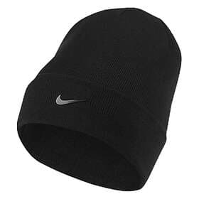 Nike Swoosh Cuffed Beanie
