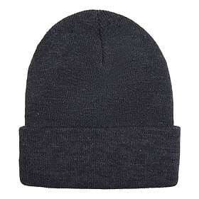 Mitchell & Ness Roll UP Beanie
