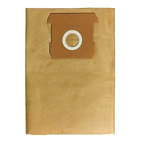 Einhell 1812S Vacuum Cleaner Bags (5-pk)