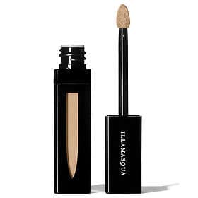 Illamasqua Eye Paint Longwear Liquid Shadow
