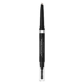 L'Oreal Paris Infaillible Brows 24h Brow Filling Pencil