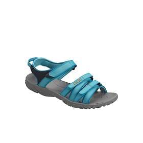Teva Tirra (Jr)