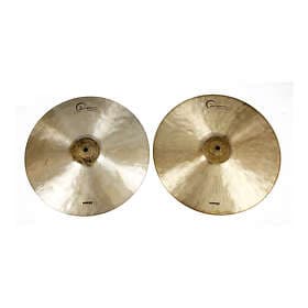 Dream Cymbals Energy Series Hi Hat 16"