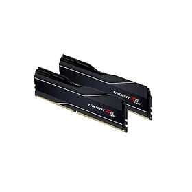 G.Skill Trident Z5 Neo DDR5 6000MHz 2x16GB (F5-6000J3238F16GX2-TZ5N)