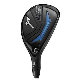 Mizuno ST-Z 230