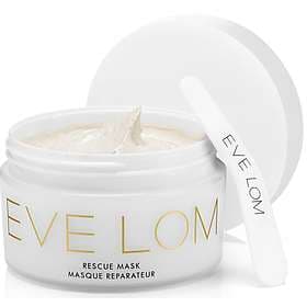 Eve Lom Rescue Mask 100ml