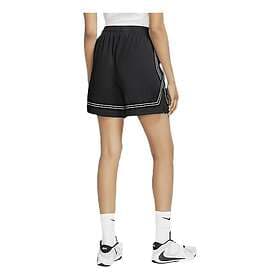 Nike Fly Crossover Short