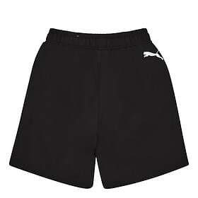 Puma Basketball Clyde Shorts B