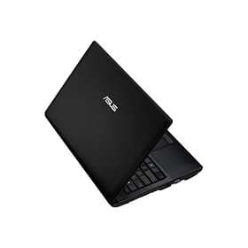 Asus X54C-SX127V