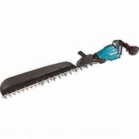 Makita UH014GM101