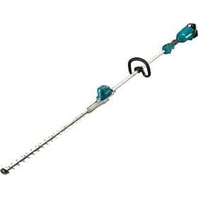 Makita DUN600LR