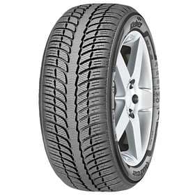 Kleber Quadraxer 175/70 R14 84T